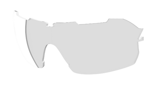 Zapasowy Scott Ostroga