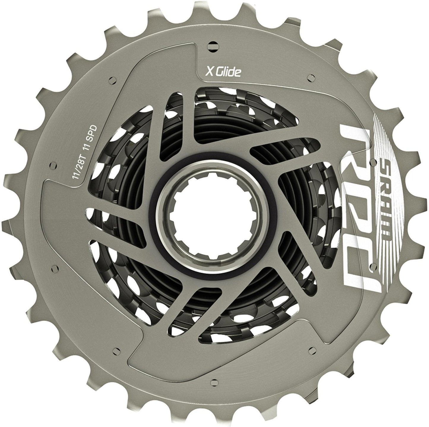 Jeu de pignons Sram Red 1190 A2 11 vitesses