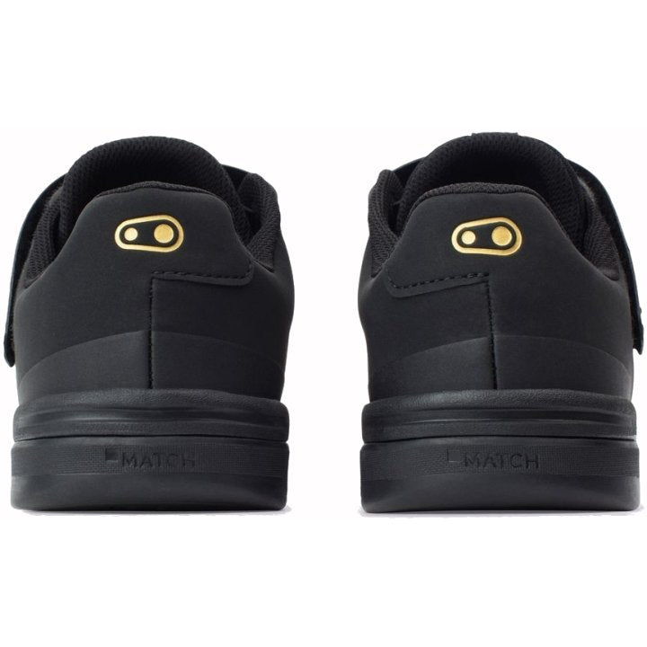 Crank Brothers Stamp Boa MTB-Schuhe