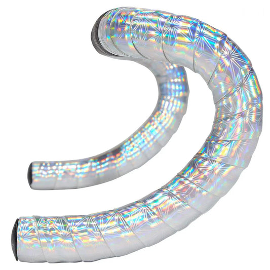 Ruban de guidon Supacaz Bling