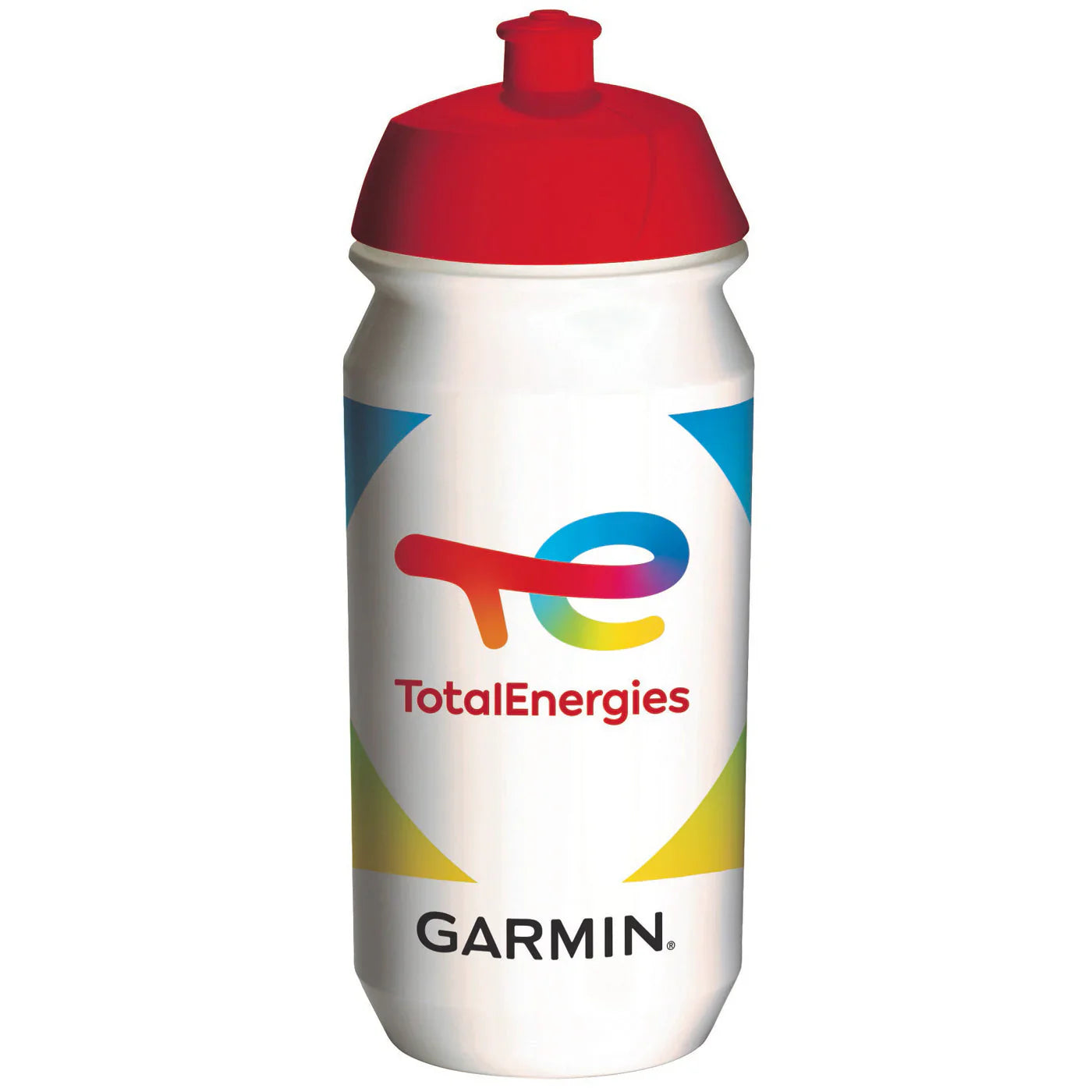 Totalergi Bottle Shiva Bio Bottle Team 2024 500 ml
