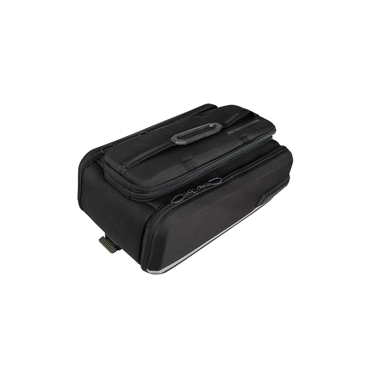 Borsa Topeak Trunkbox E-Xplorer 8,5L