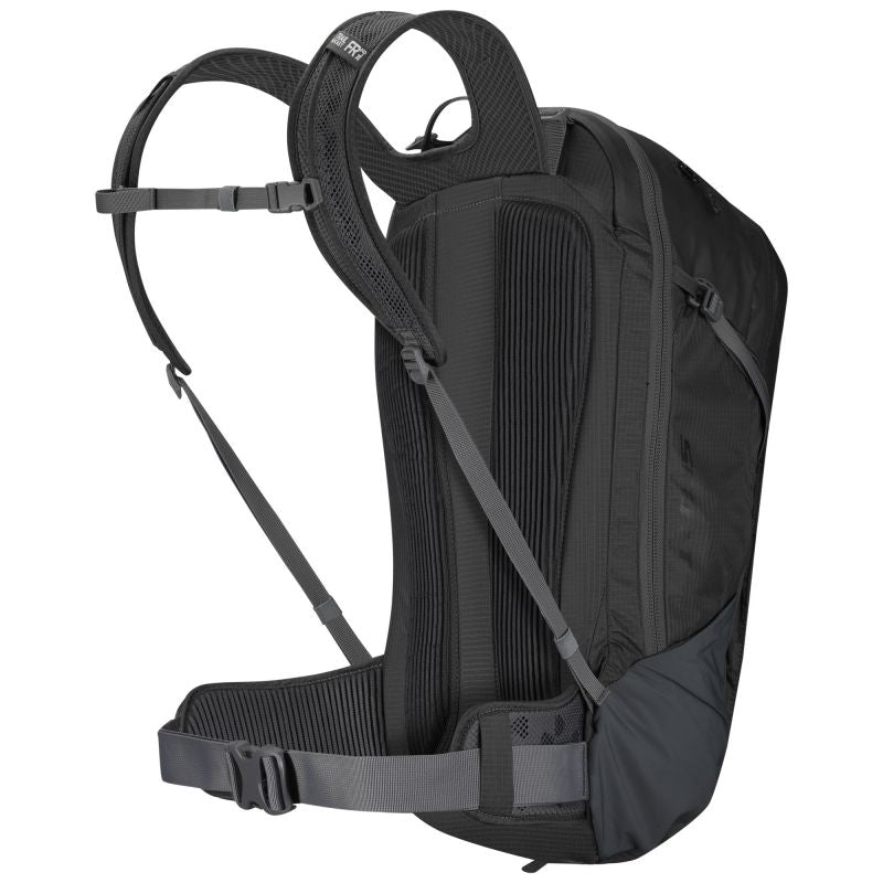 Mochila Scott Pack Trail Rocket fr'26