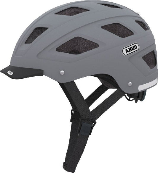 Abus Hyban Helm
