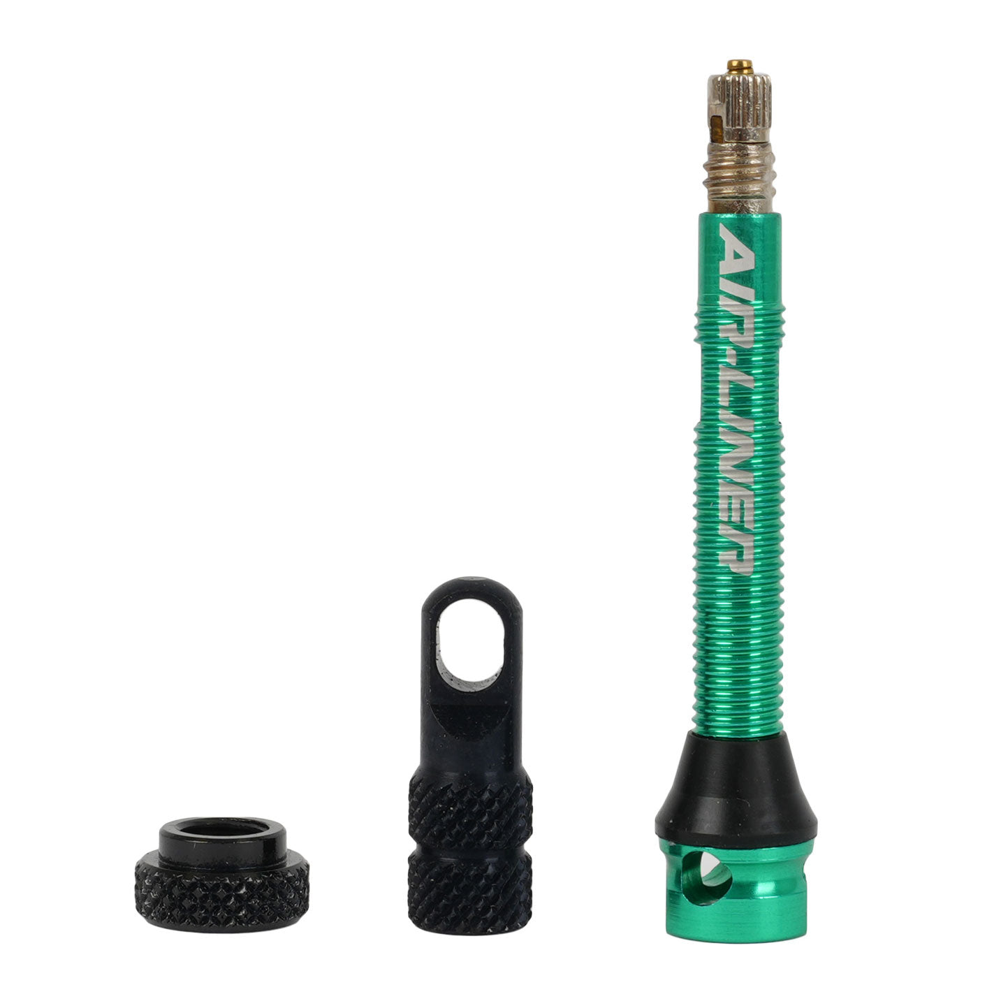 Vittoria Air Liner Cyclocross Reifenschutzeinsatz