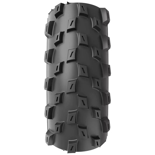 Vittoria Barzo 1C Graphene TLR tire