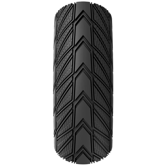 Vittoria Lampo G2.0 BMX tire