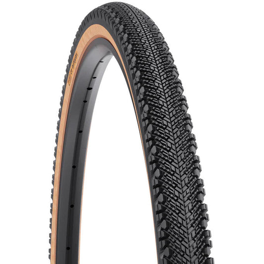 Copertone WTB Venture TCS Tubeless Ready