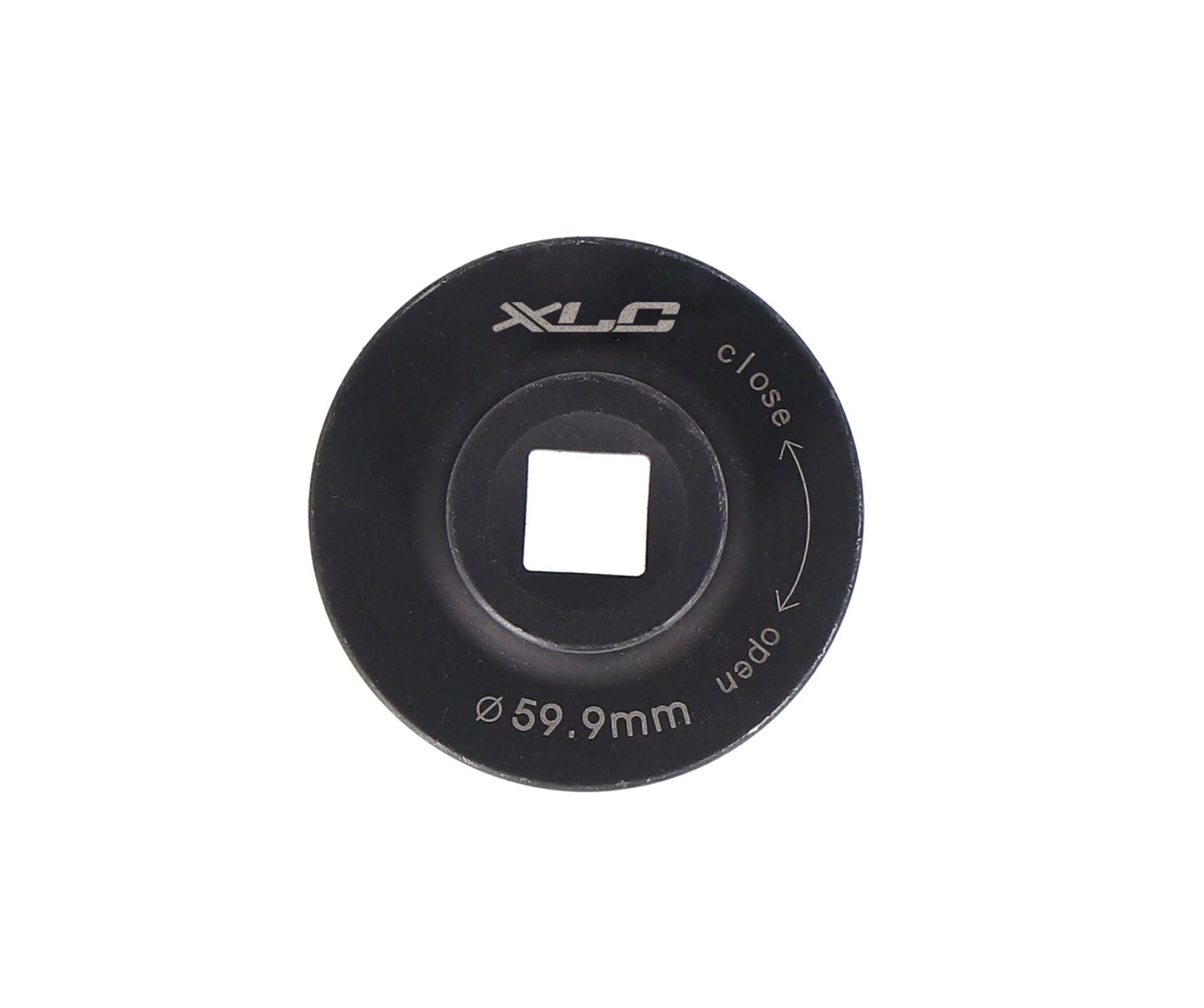 Utensile XLC TO-E02 Per Anello Di Bloccaggio Per Linea Bosch Classic Line