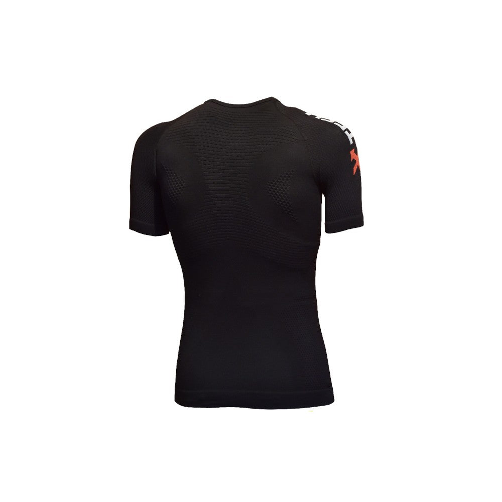 XTech Bolt Jersey