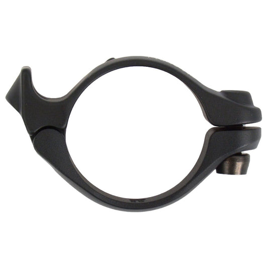 Shimano SM-AD91-MS Deraeiller Türband