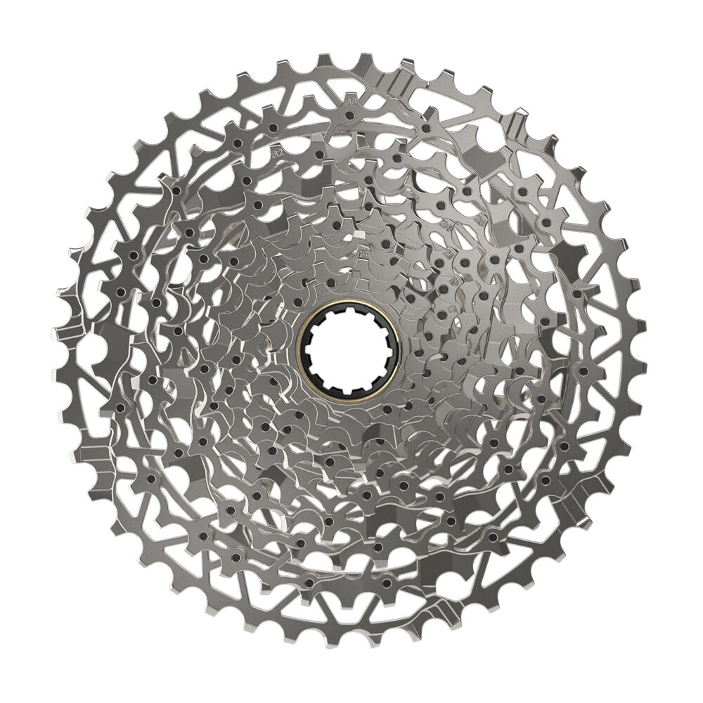 Juego de Piñones Sram XPLR XG-1251 12v