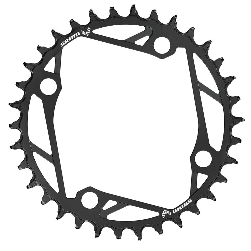 Tarcza zębata Sram Eagle Transmission E-MTB T-Type 104 BCD