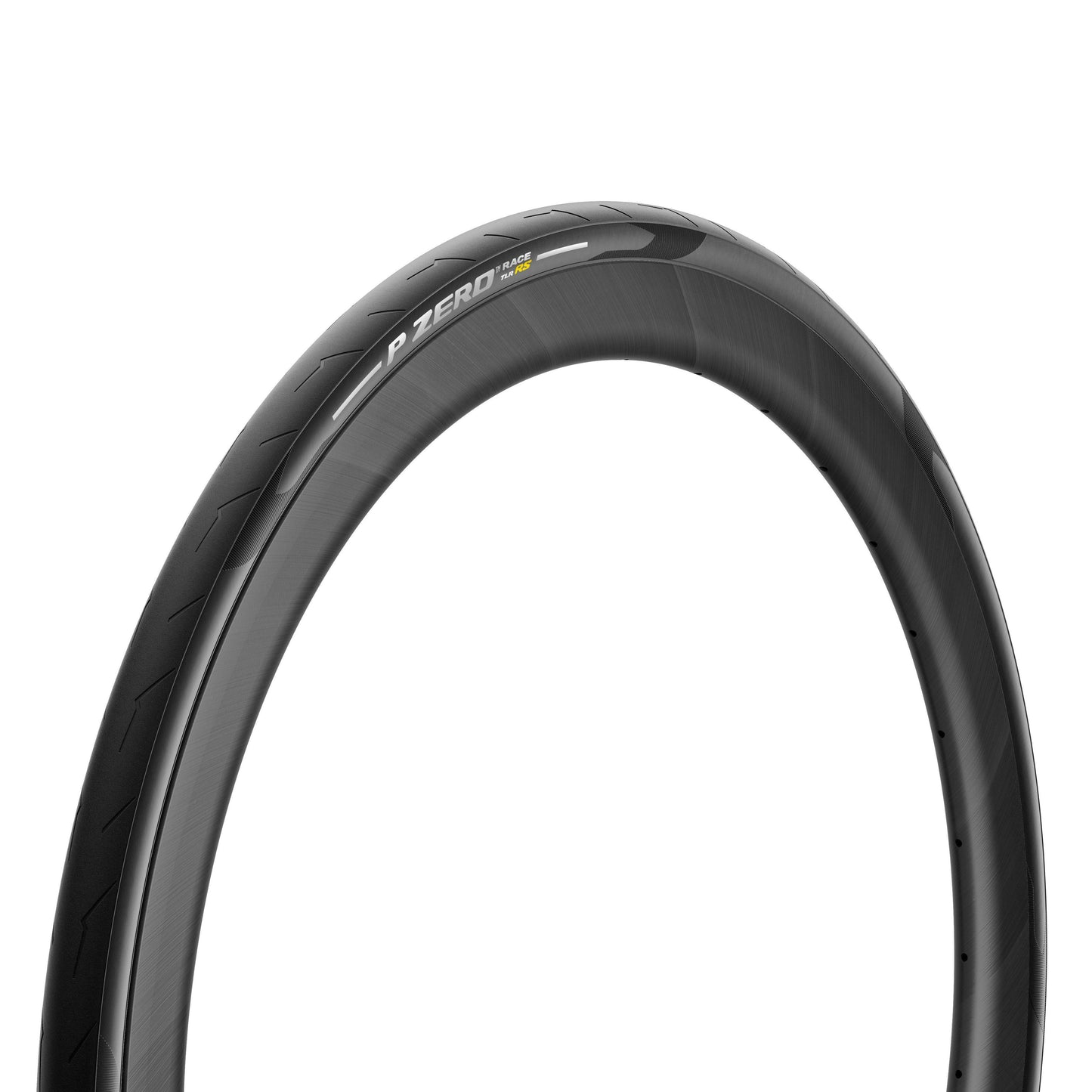 Reifen Pirelli p Zero Race Rs tubeless bereit