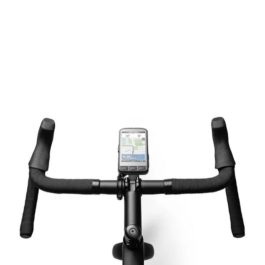 Ciclocomputador GPS Wahoo Elemnt Ace
