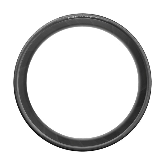 Opony Pirelli P4 Sport