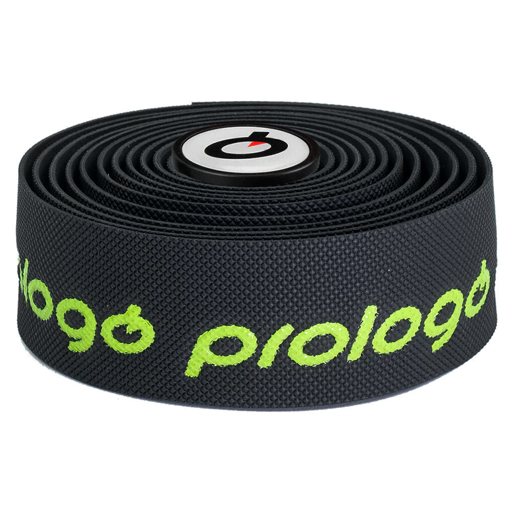 Testo Tastro Prologue OneTouch Gel