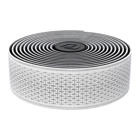 Syncros RC Tape Handlebar