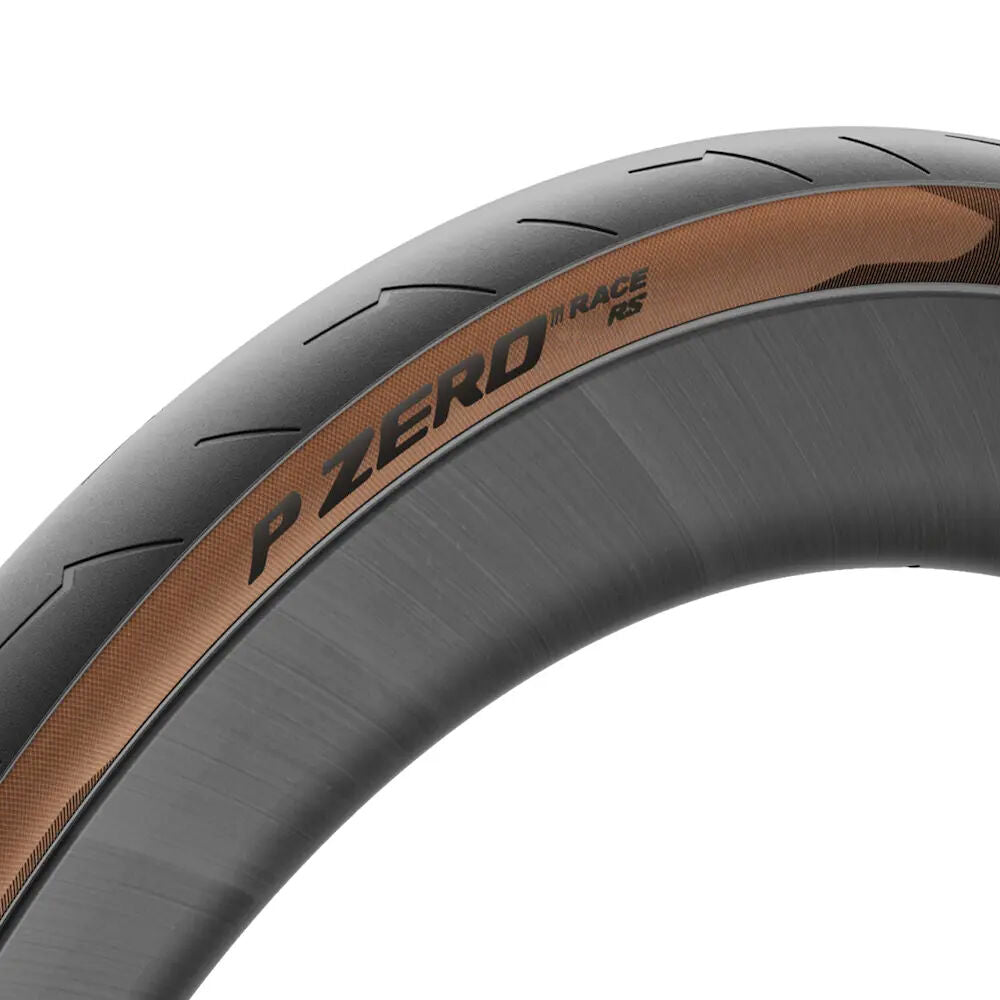 Opony pirelli p ouro rasa Rs 2025