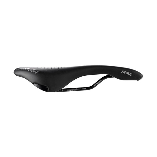 Sella Selle Italia Novus Ausdauer TM Superflow 2025 - L3