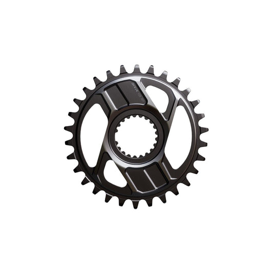 Gruppo Shimano XTR Di2 M9250 Enduro 1x12V
