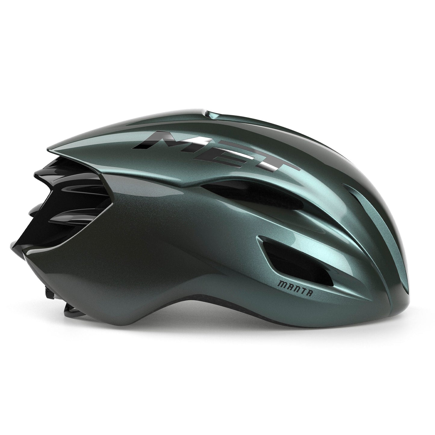 Casco Met Manta Mips
