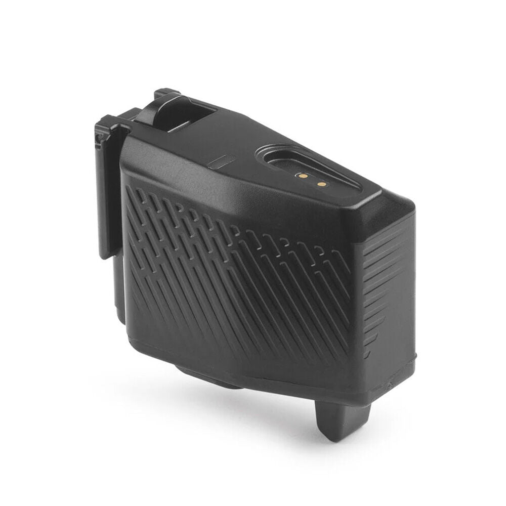 Groupe Campagnolo Super Record X WRL 1x13