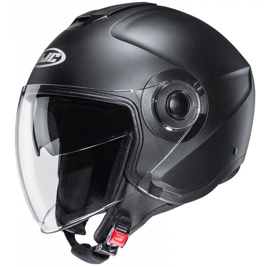 Hjc i40 Helm