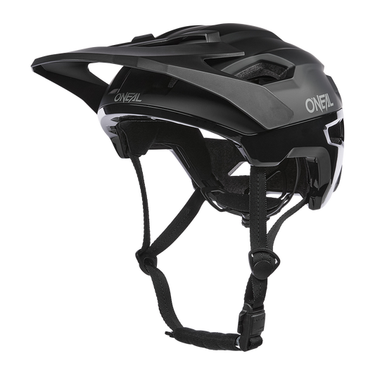 O'Neal Trailfinder Evo Helm