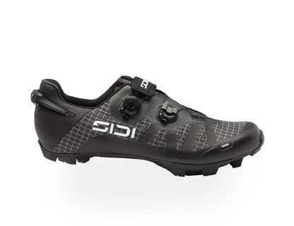Zapatillas Sidi Mtb Aeron