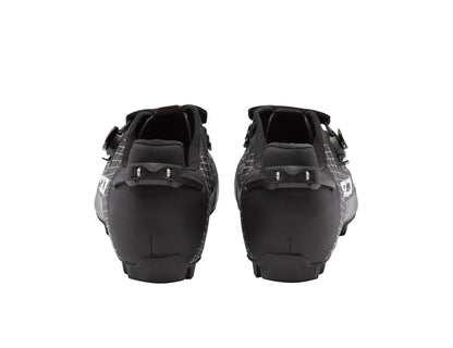 Zapatillas Sidi Mtb Aeron