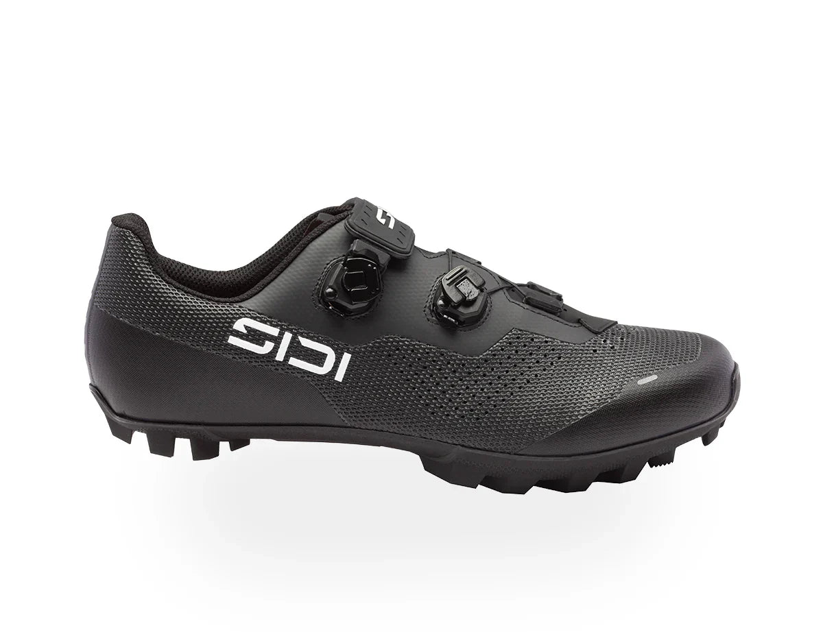 Chaussures Sidi Dominator X 2026