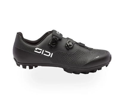 Chaussures Sidi Dominator X 2026