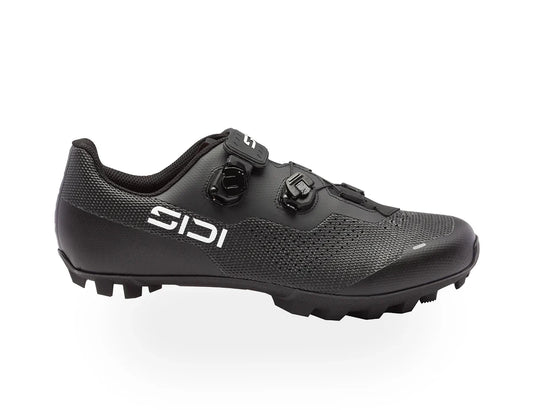 Buty Sidi Dominator X 2026