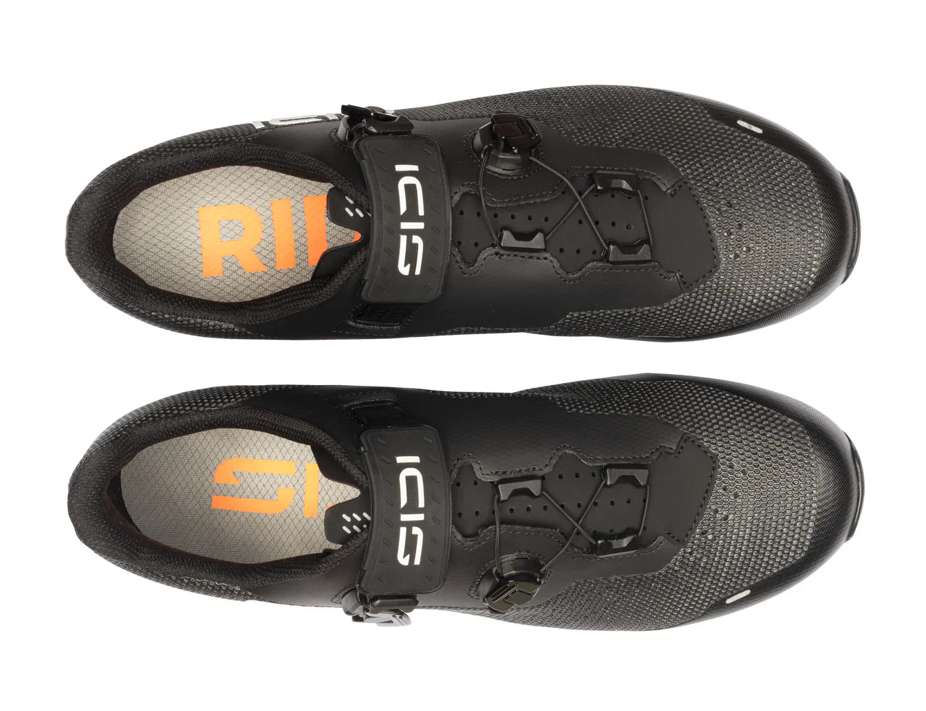 Chaussures Sidi Dominator X 2026