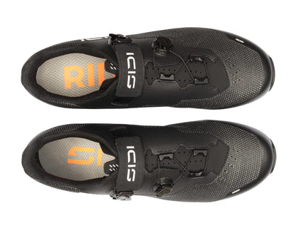 Chaussures Sidi Dominator X 2026