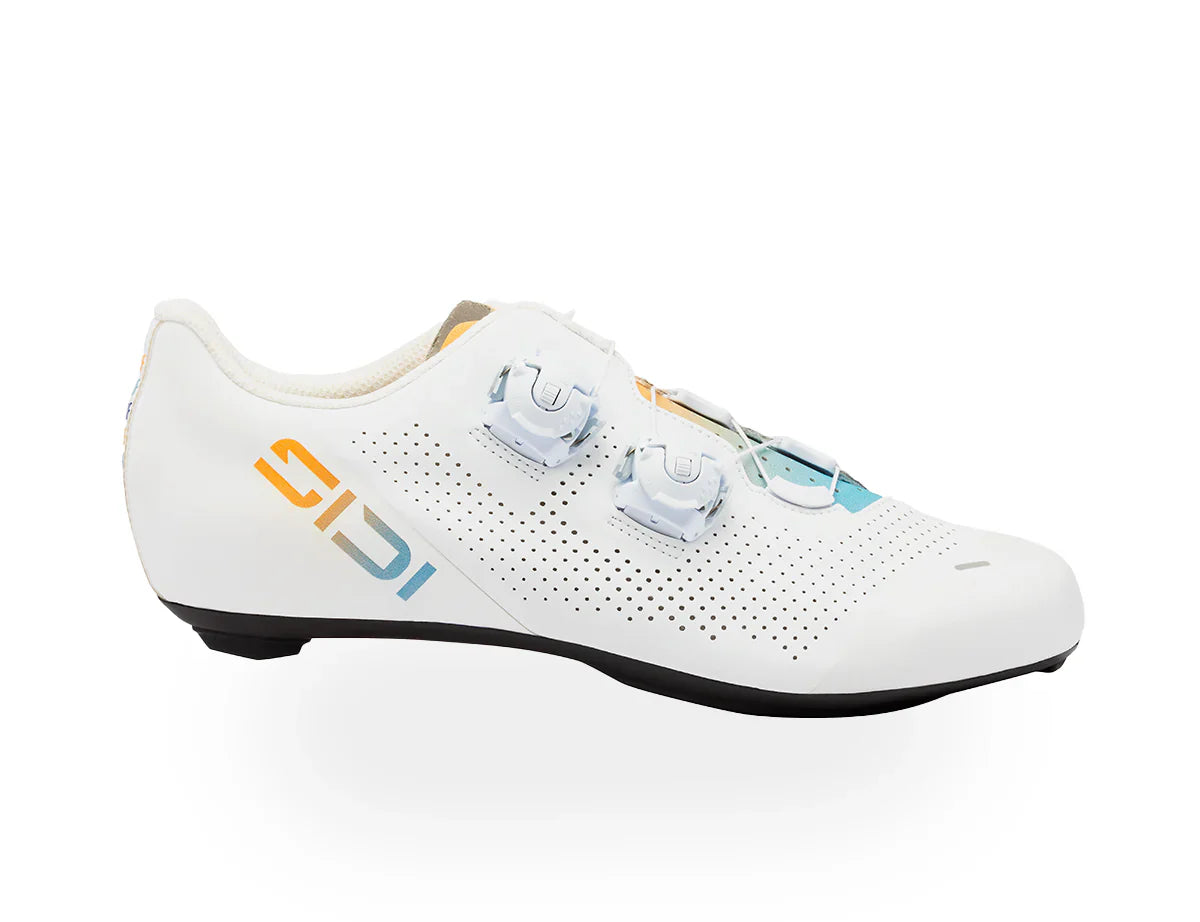 Scarpe Sidi Ergo 6 2026