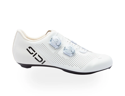 Chaussures Sidi Ergo 6 2026