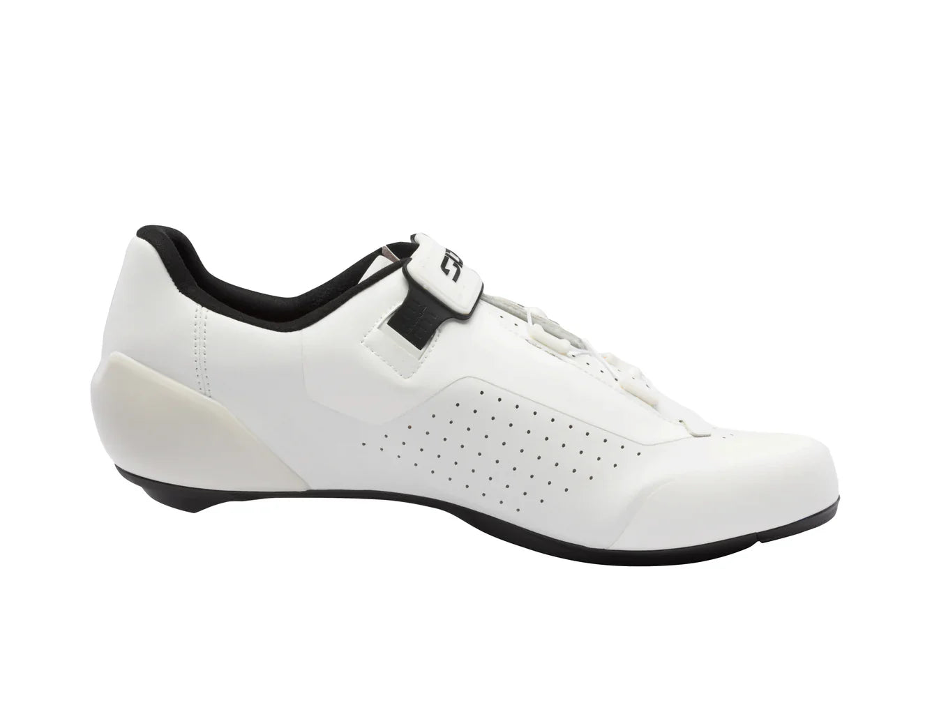 Sidi Genius X 2026 Schuhe