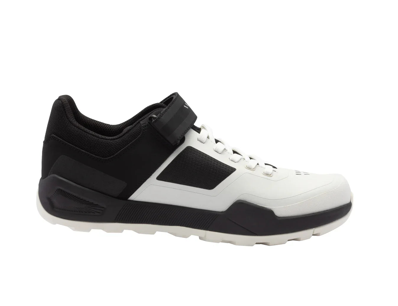 Chaussures Sidi Indomita 2026