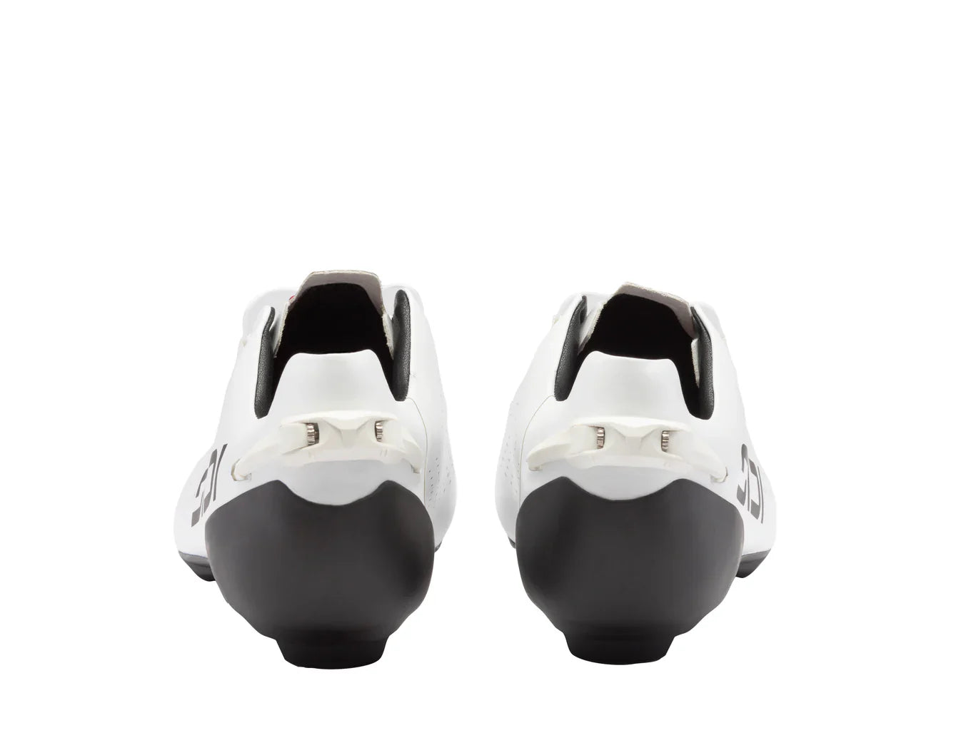 Scarpe Sidi Shot 3 2026