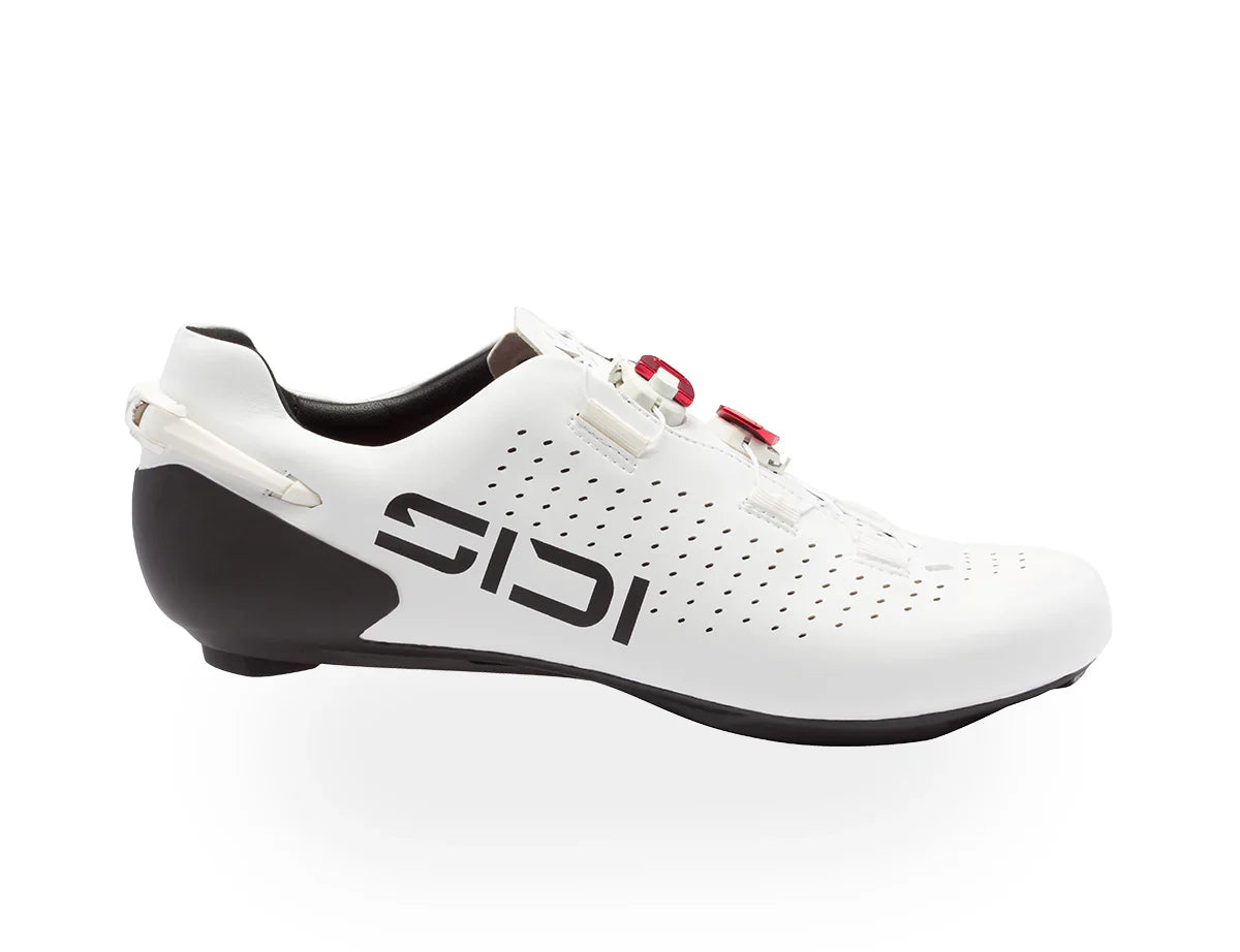 Scarpe Sidi Shot 3 2026