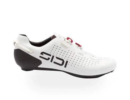 Scarpe Sidi Shot 3 2026