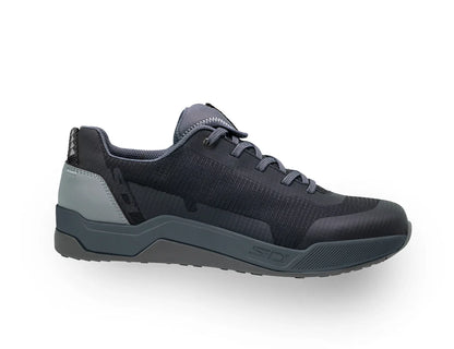 Scarpe Sidi Motus GTX 2026