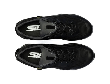 Scarpe Sidi Motus GTX 2026