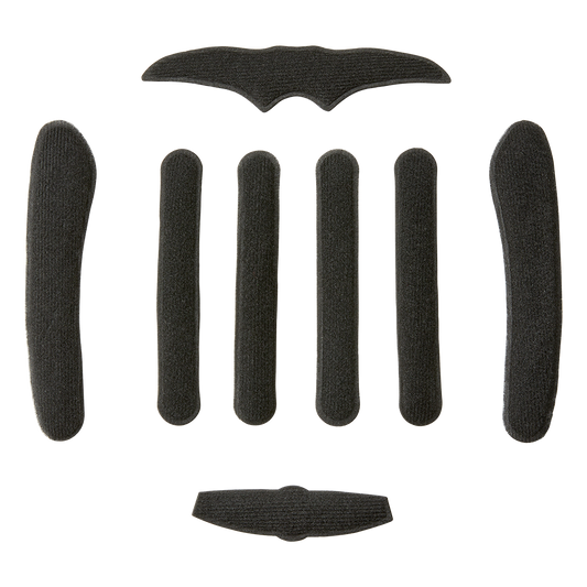 Forro de repuesto para el casco infantil de Flare