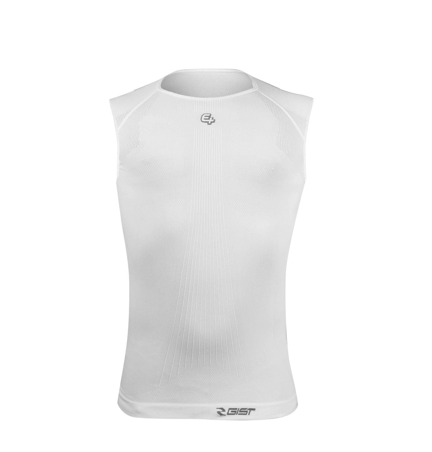 GIST - E+Wear bez rękawów
