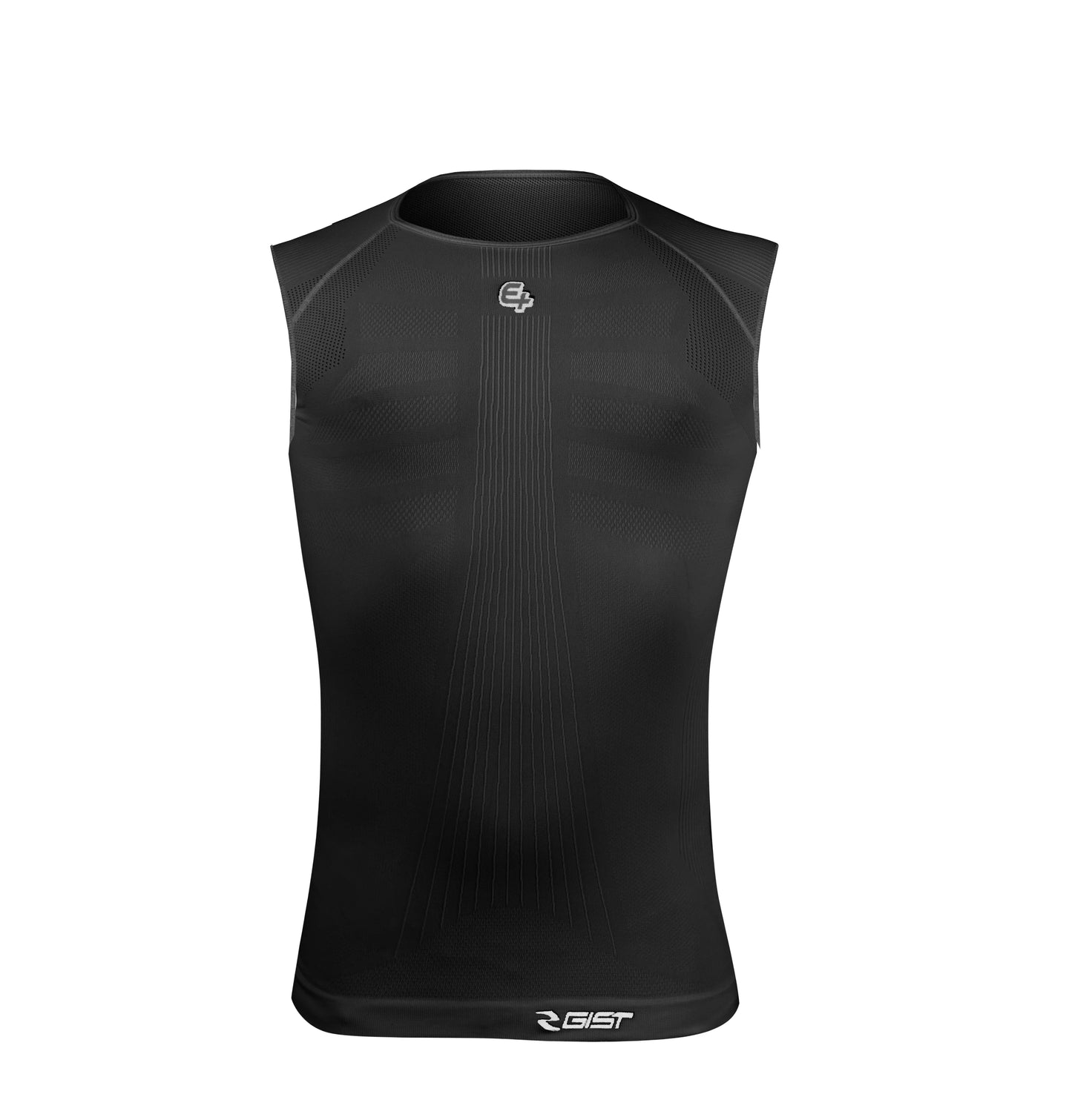 GIST - E+Wear bez rękawów