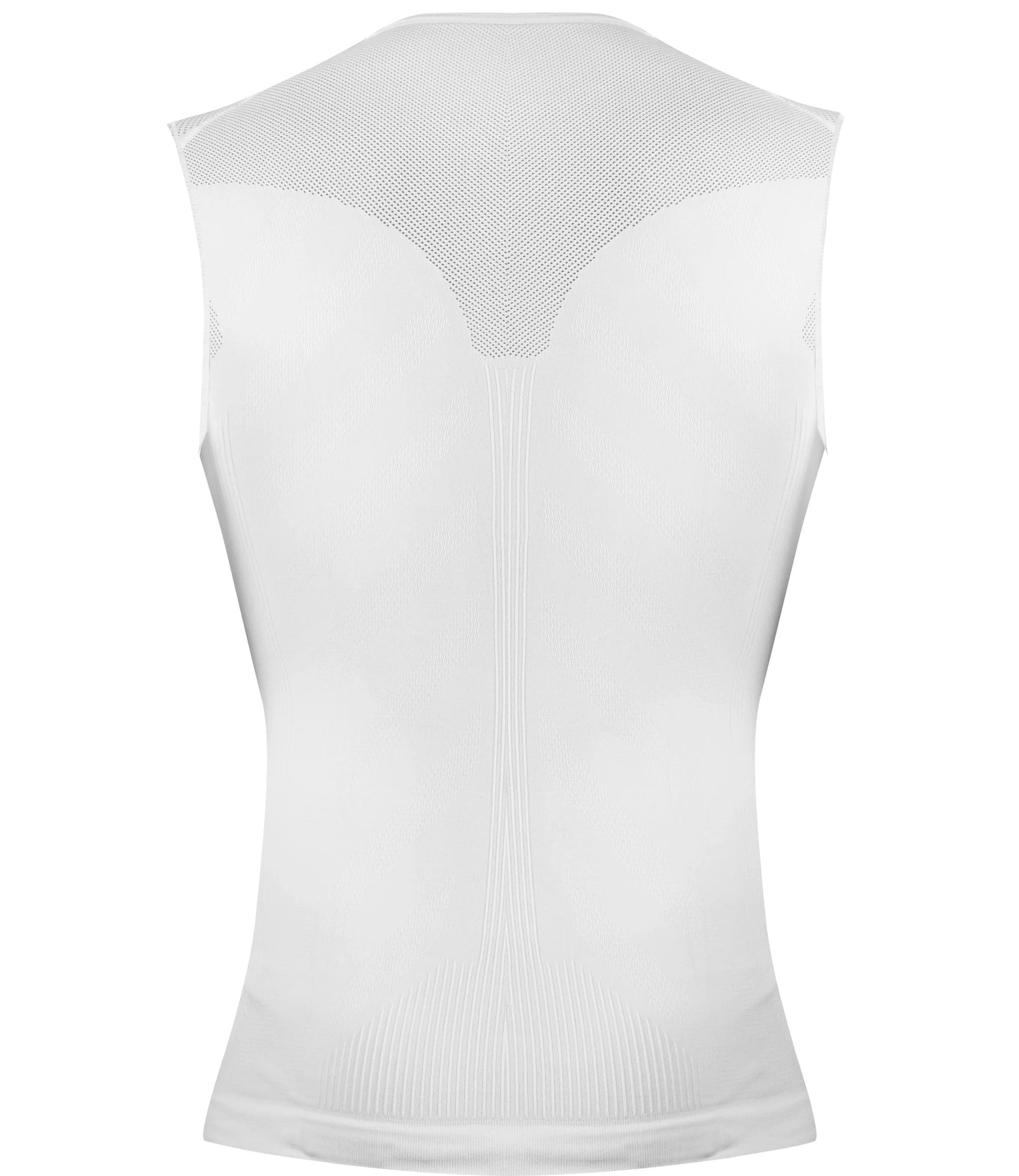 GIST - E+Wear bez rękawów