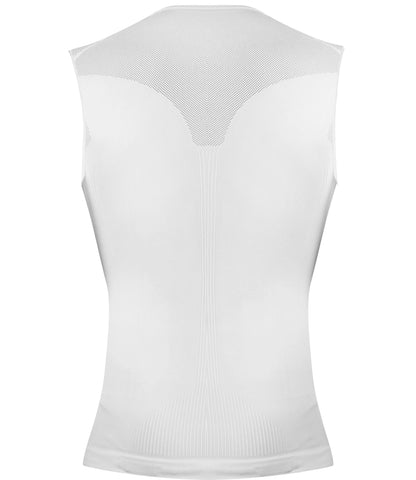 GIST - E+Wear bez rękawów